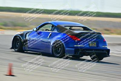 media/May-24-2025-Turn8 Trackdays (Sat) [[034586b55d]]/3 Inter 3/Session 1 (On Ramp)/